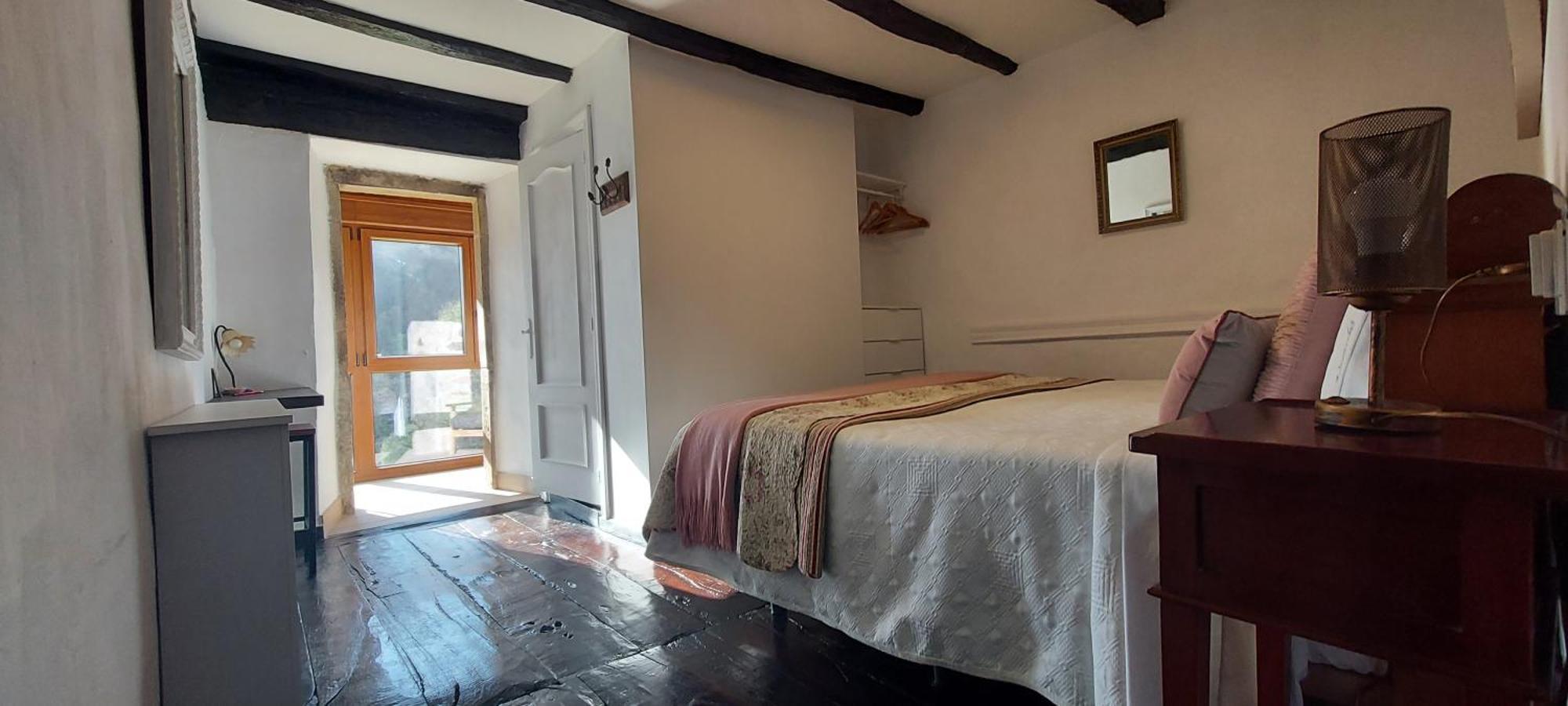 Casa Rural Urruska Елісондо Екстер'єр фото